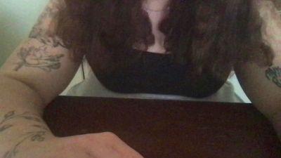 Monakitty21