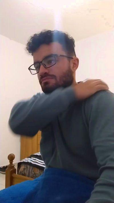 Moncholo95