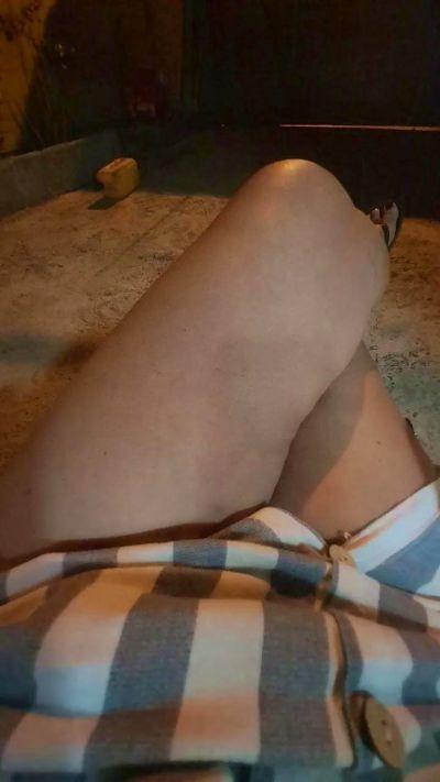 Monellina77