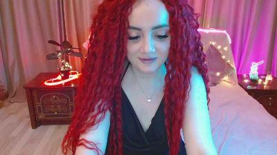 MoniBonie