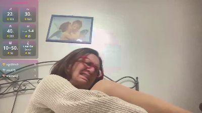 Monia_Axl_hot