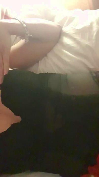 Monica517