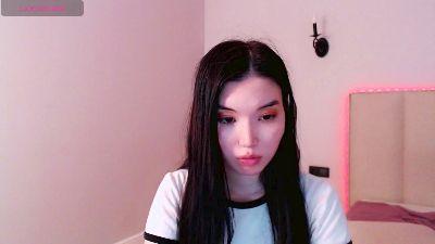 MonicaZee