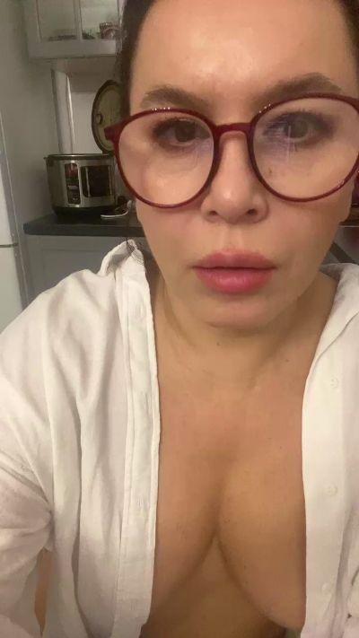 Monica_Mia
