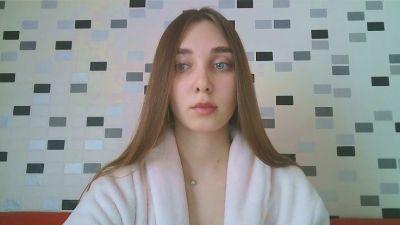 Monica_Ro