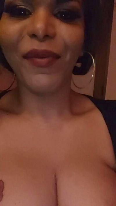 Monicabigcooktx