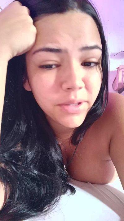 Moniqueleves