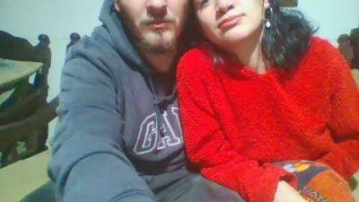 MonitosSexuales