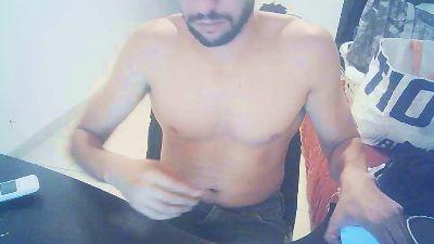 MonkeyDMajoub89