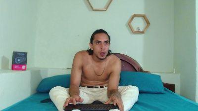 Monkey_D_Simon