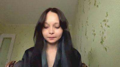 MonnieMitnick