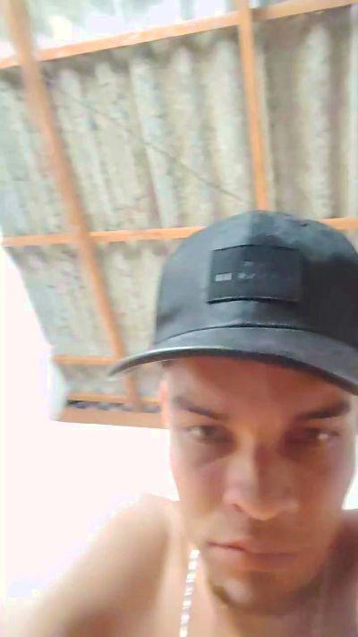 Monoverga
