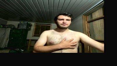 Monrroe19