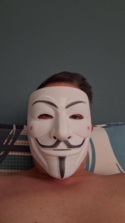 MonsieurLuk