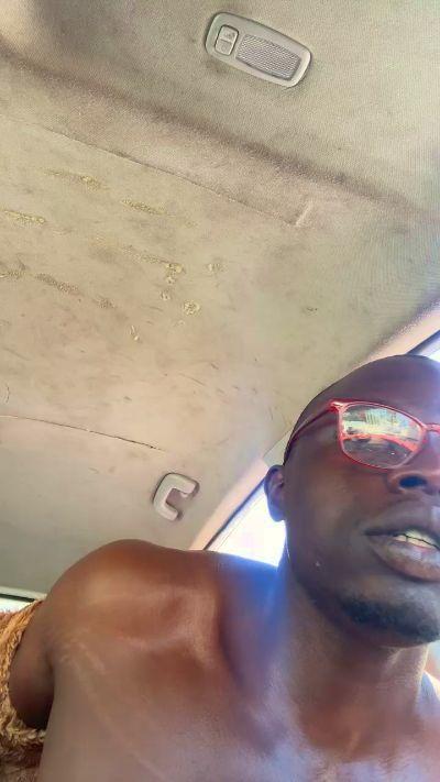 Monsieur_pipe_D