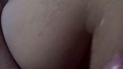 Monte_Aelly