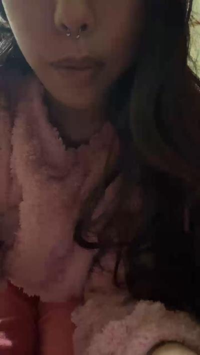 Monzerrat69Hot