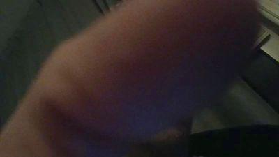 Mooieboy03