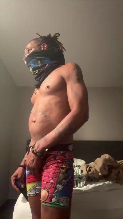 Mookie380