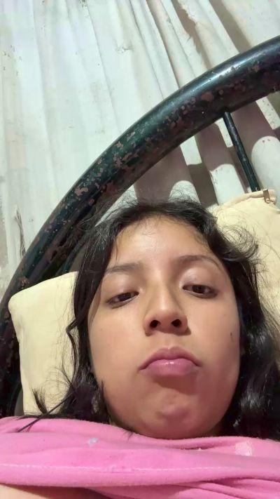 MoonHot44