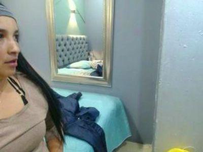 Moon_Mature