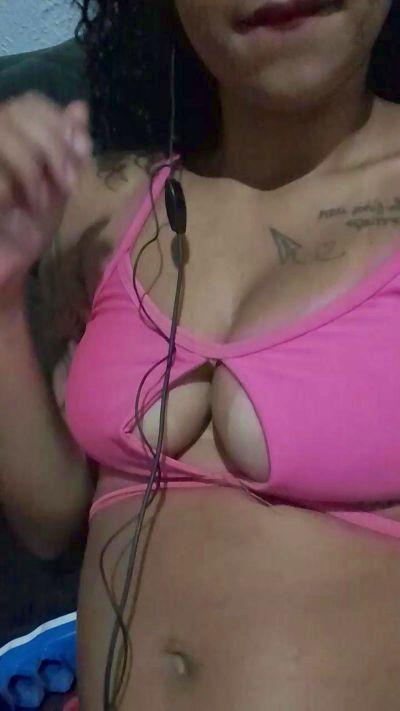 MoranquinhoHot