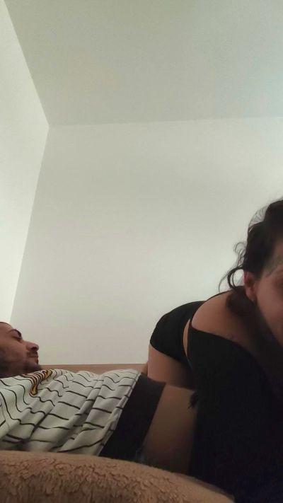 Morbopareja20