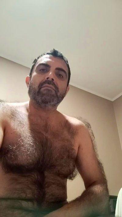 Morbops