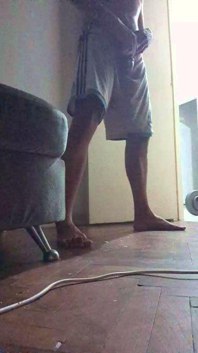 Morbosito23cm