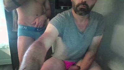 Morbososxcam