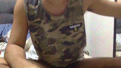 Morbovellos