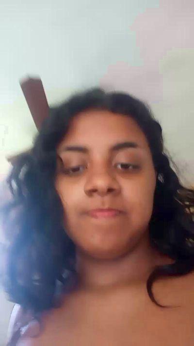 Moren_nath