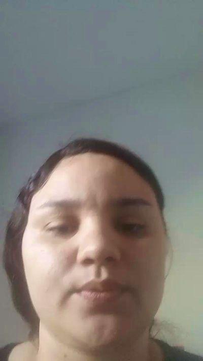 Morena20023