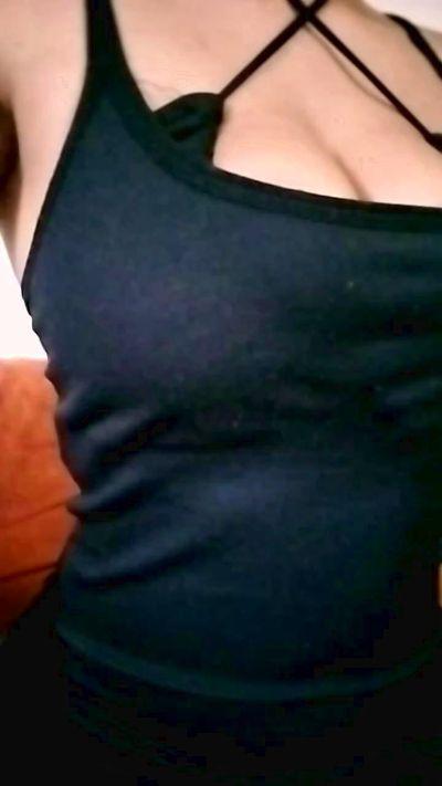 Morena9250