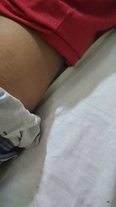MorenaDelicinha