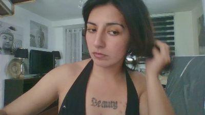 MorenaGhotPvt