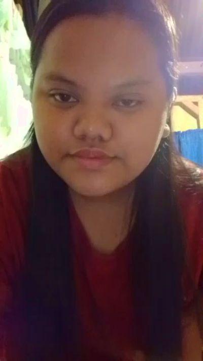 MorenaPinay69