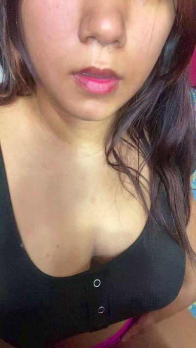 MorenaSex71