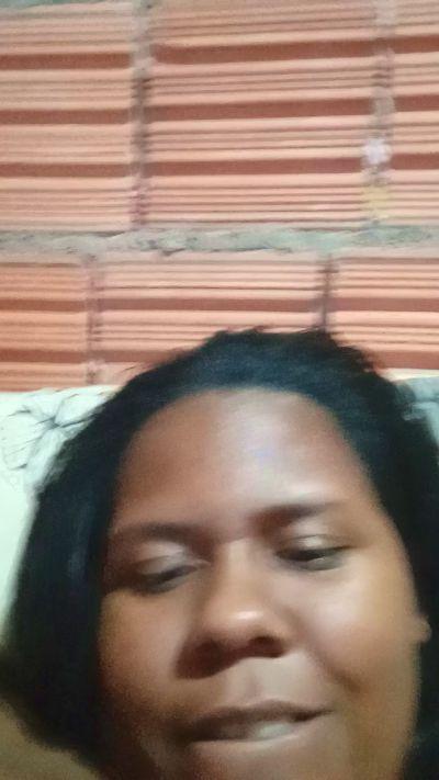 Morena_Moreno