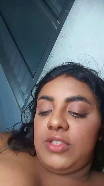 Morenaa_brasil