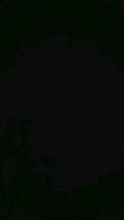 Morenagui75