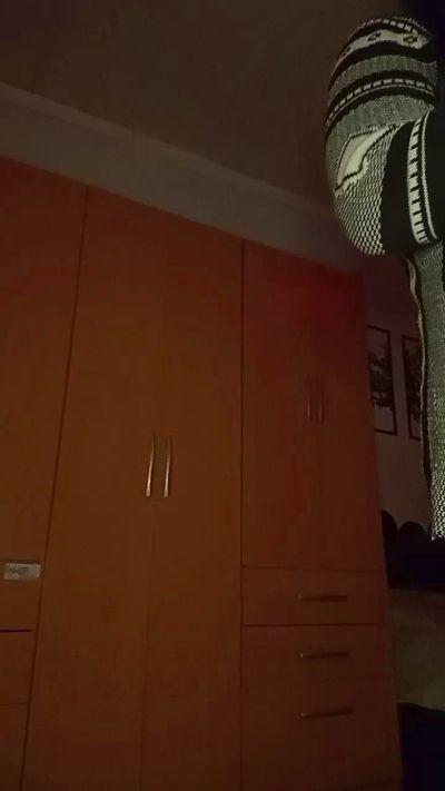 Morenalovateli