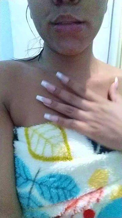 Morenamolhada
