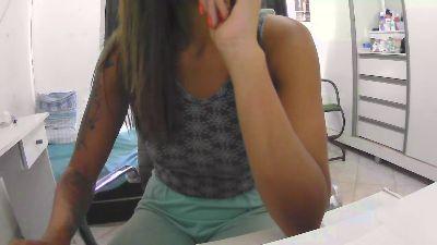 Morenanovinha19