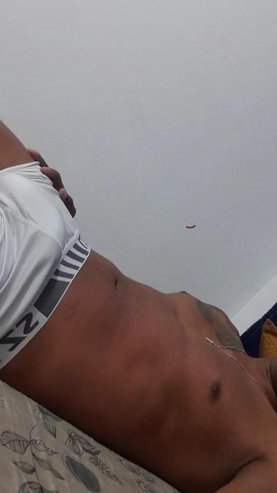 Morenao_D