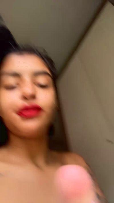 Morenaperfeitaa