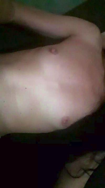 Morenaqrgozar