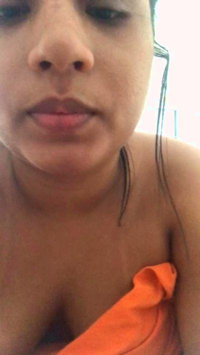 Morenaquente654