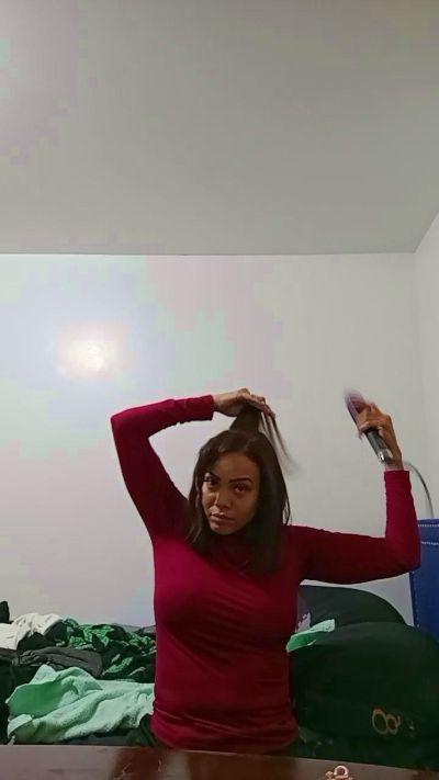 Morenasexy28