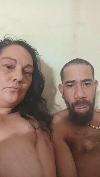 Morenaza5